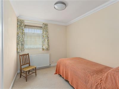 Picture 13